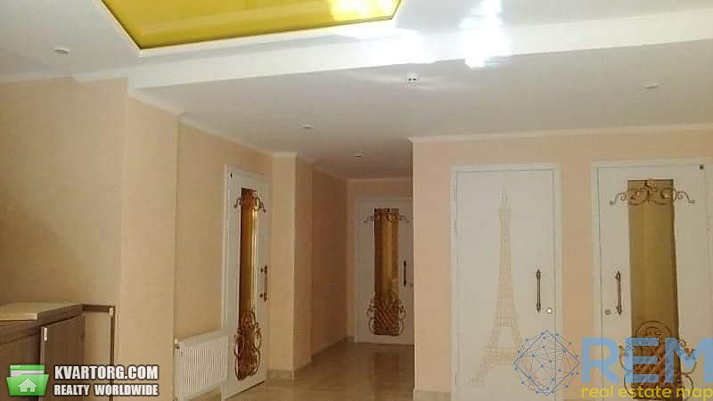 Sell 1-room apartment. Одесса, Французский бульвар — photo 1