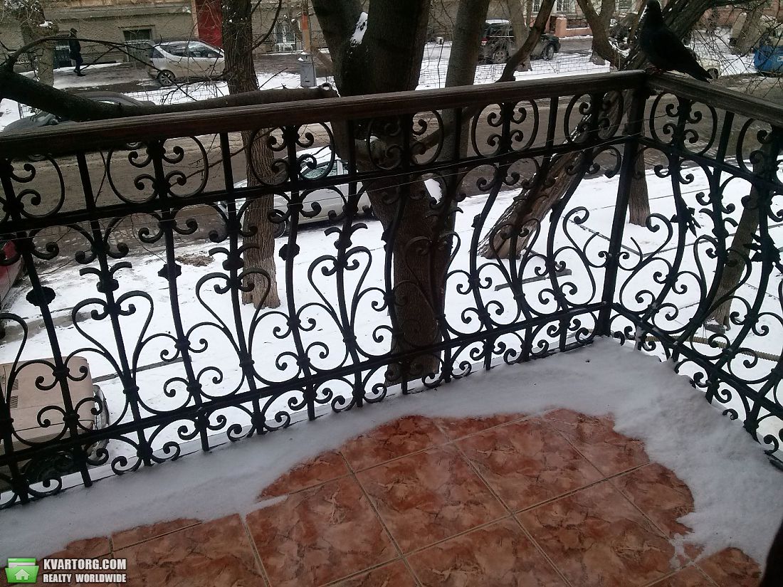 Sell 3-room apartment. Одесса, Коблевская — photo 3