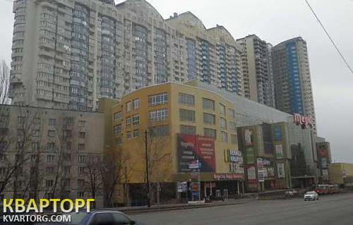 Sell 1-room apartment. Киев, Харьковское шоссе — photo 2
