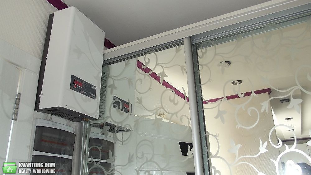 Sell house. Одесса, Главная — photo 2