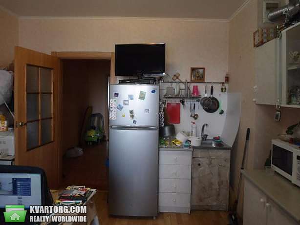 Sell 3-room apartment. Киев,  Григоренко пр — photo 3