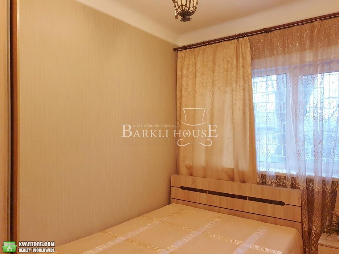 Rent out house. Киев,  Грабовского — photo 5