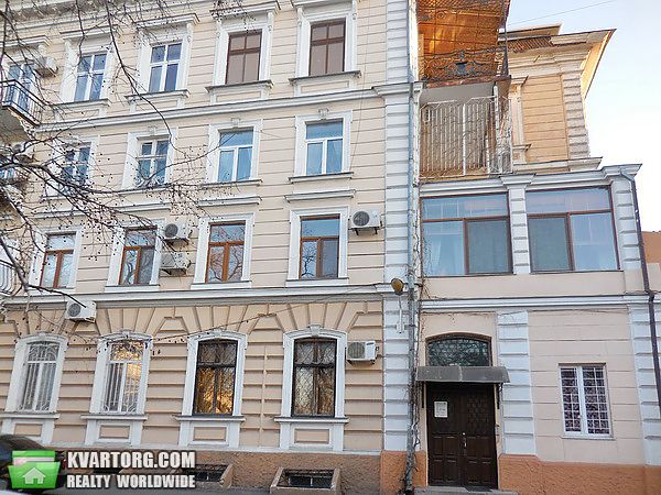 Sell 4-room apartment. Одесса, Воронцовский пер. — photo 10