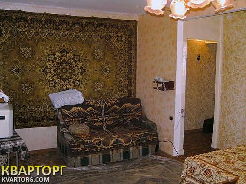 Sell 1-room apartment. Киев, Белецкого — photo 2
