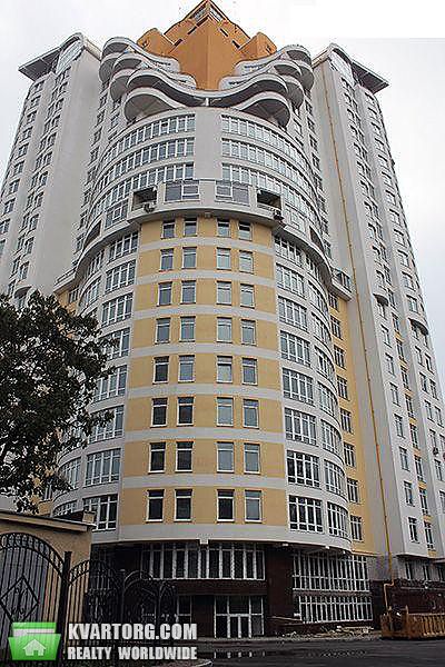 Sell 2-room apartment. Одесса, Французский бульвар — photo 3