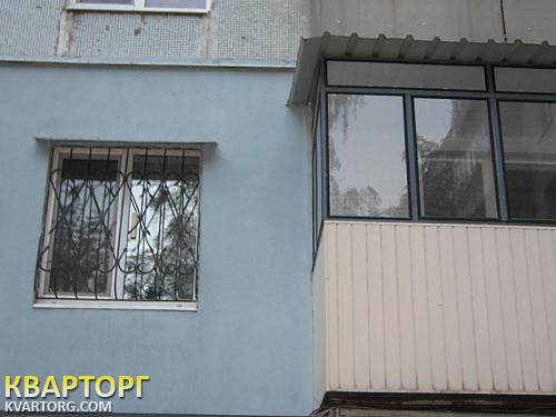 Sell 1-room apartment. Днепропетровск,  Тополевая — photo 1