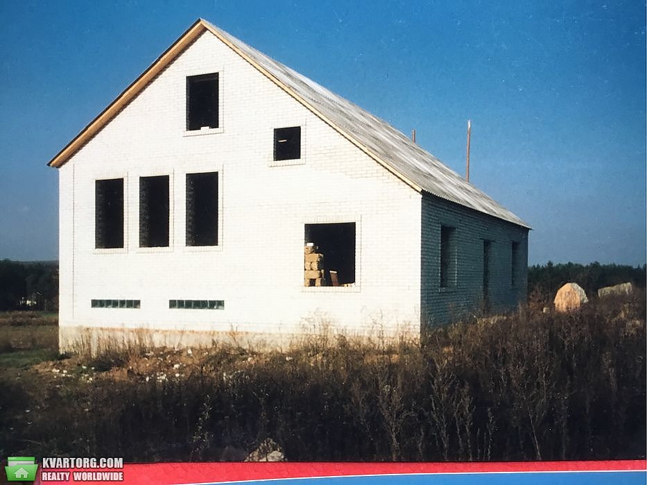 Sell house. Киевская обл., с.Хохитва — photo 3