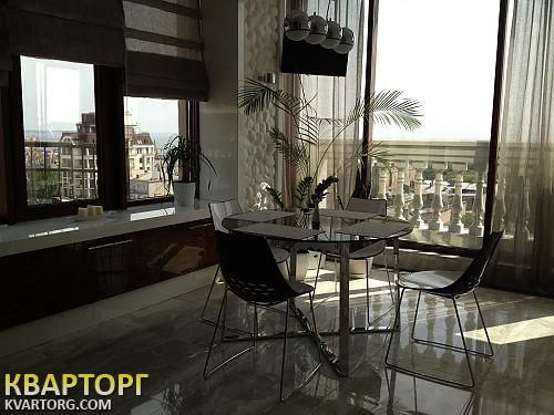 Rent out 2-room apartment. Одесса, Греческая — photo 1