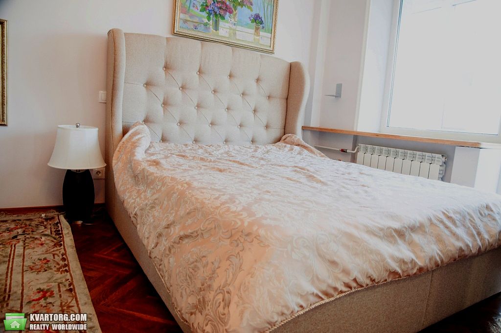 Sell 1-room apartment. Киев, Немировича Данченко — photo 3