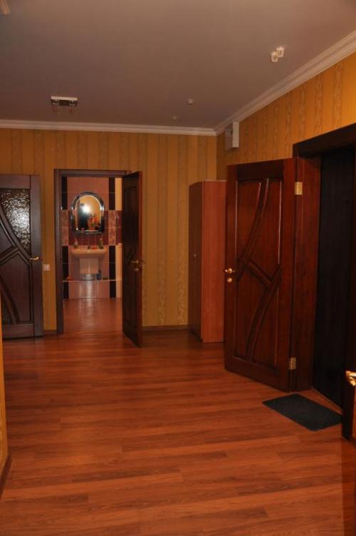 продам 2-комнатную квартиру. Киев,  Срибнокильская, 2А - фото 3