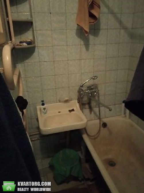 Sell 2-room apartment. Киев,  Энтузиастов — photo 6