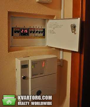 Rent out office. Киев, ул. Саксаганского — photo 6