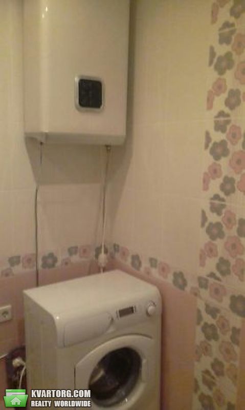 Sell 2-room apartment. Киев,  Лисковская — photo 9