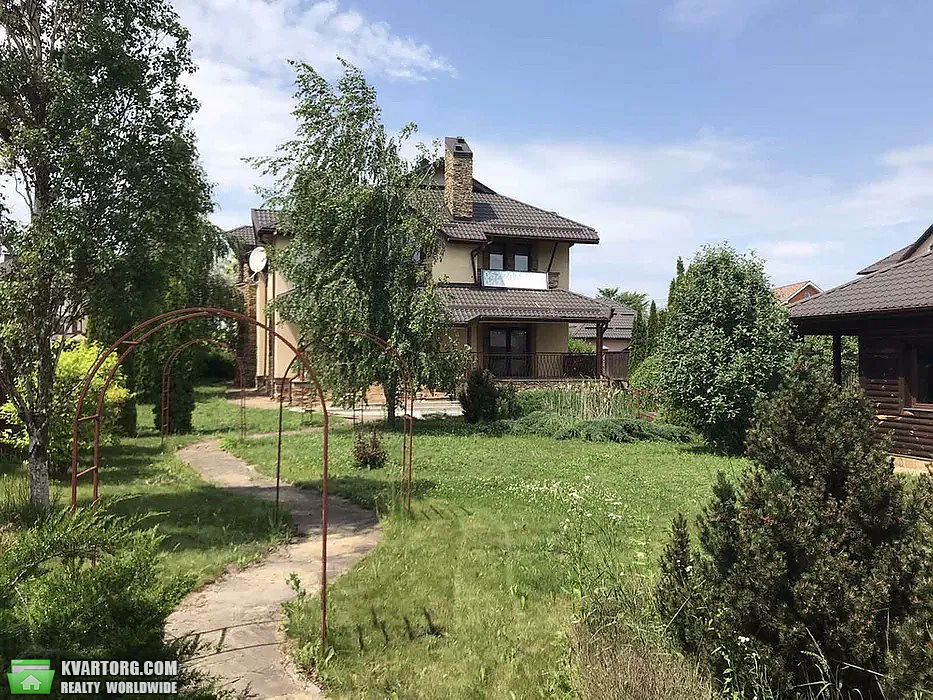 Sell house. Киевская обл., с.Ходосовка — photo 6