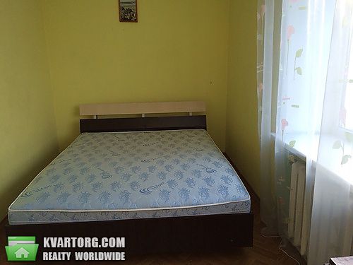 Sell 2-room apartment. Киев,  Мира пр — photo 5