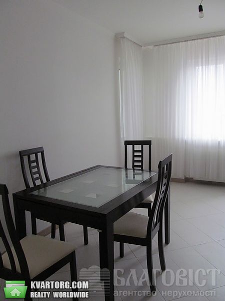 Sell 3-room apartment. Киев, Науки пр — photo 3