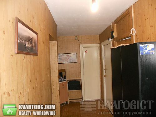 Sell 3-room apartment. Киев, Якубовского — photo 5