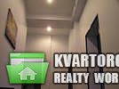 Sell 2-room apartment. Днепропетровск, Театральная — photo 3
