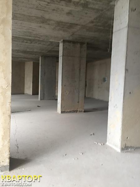 Sell 3-room apartment. Одесса, Лидерсовский б-р — photo 3