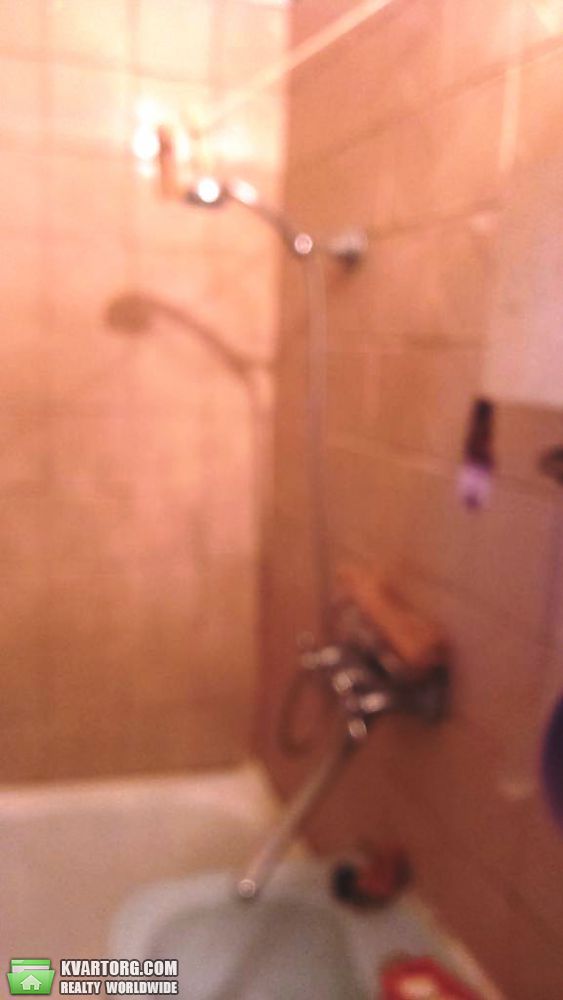 Sell 3-room apartment. Одесса, Королева — photo 5