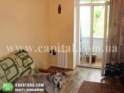 Sell 2-room apartment. Одесса, Гагарина — photo 2