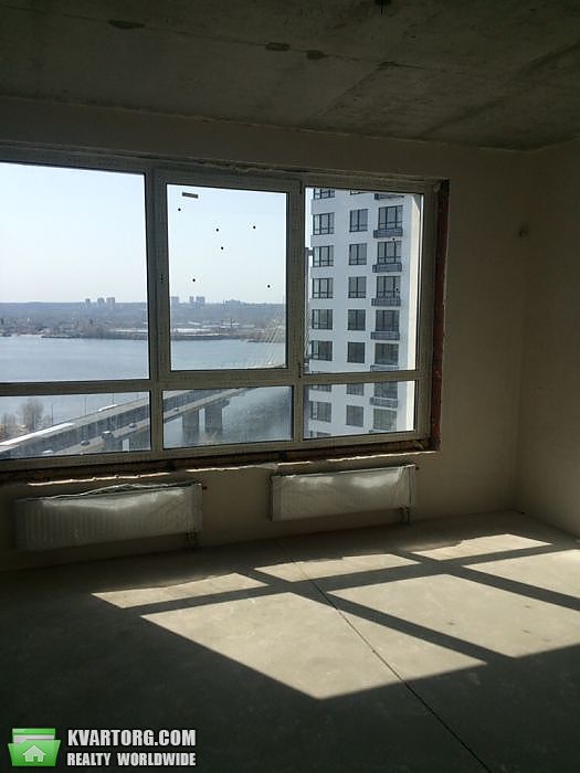 Sell 2-room apartment. Киев,  Заречная — photo 2