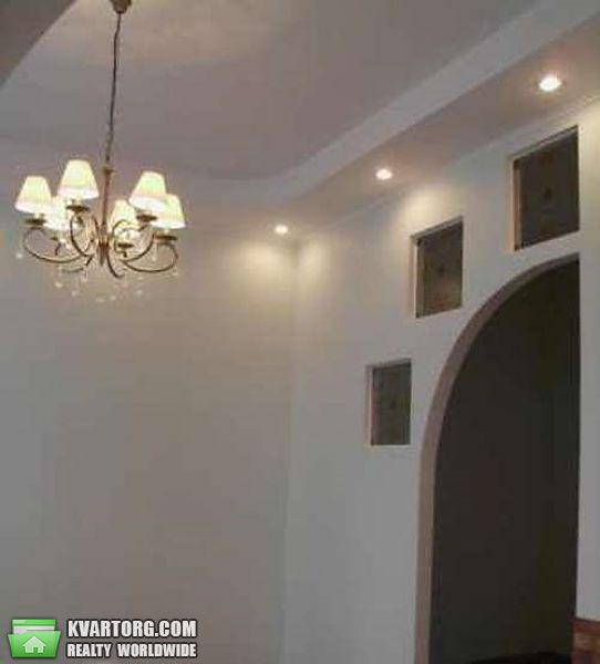 Rent out office. Киев, ул.Десятинная — photo 1