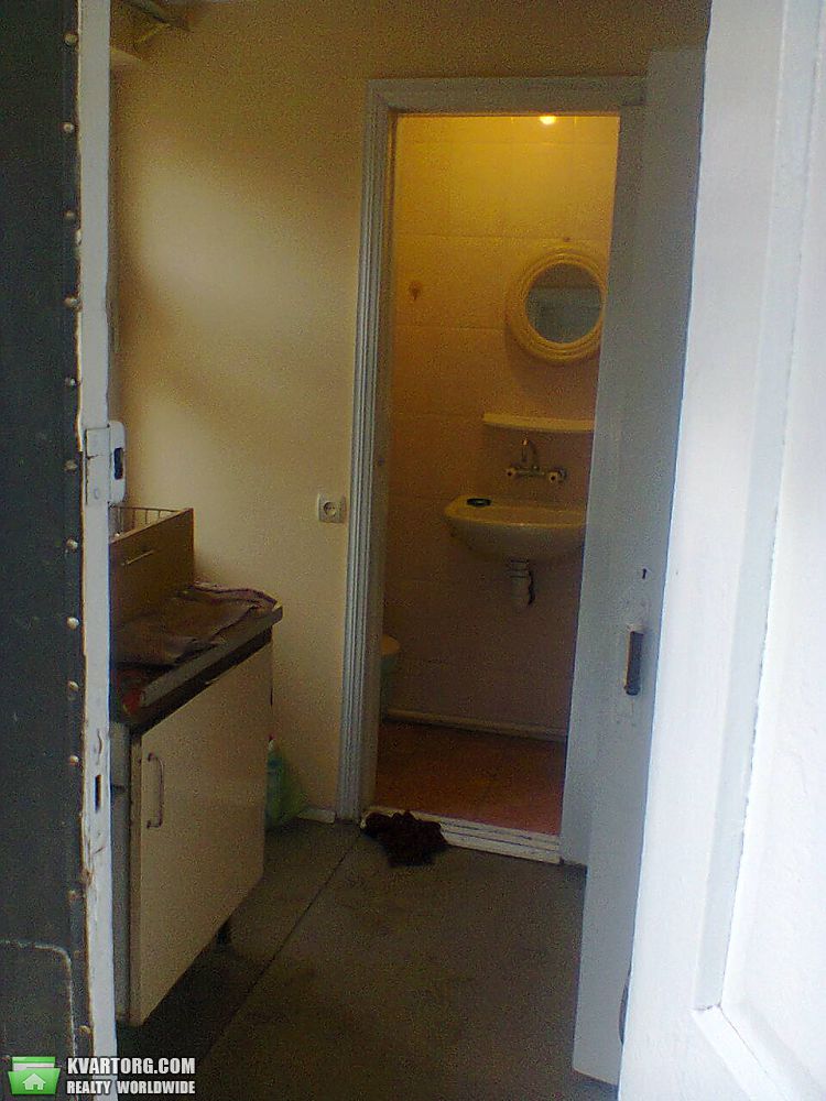 Rent out house. Ирпень, Украинская — photo 5