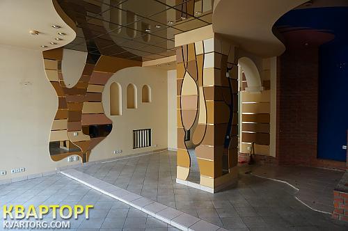Rent out shop. Киев, Красноармейская — photo 6