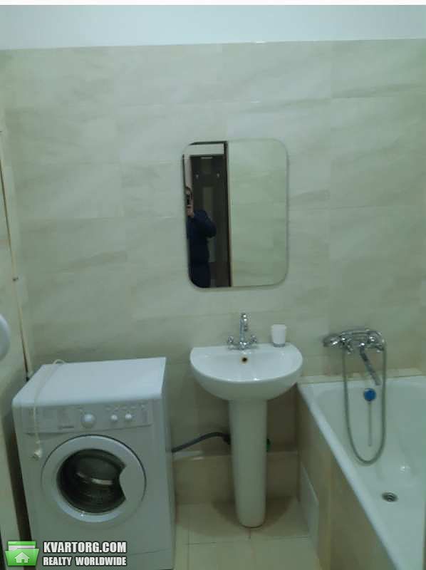 Sell 2-room apartment. Харьков,  Московский проспект — photo 2