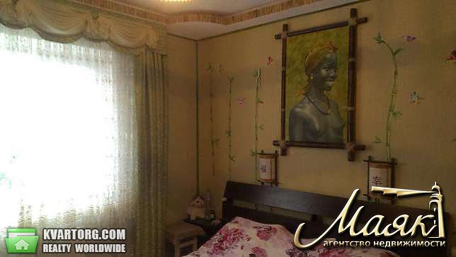 Sell 2-room apartment. Киев,  Григоренко пр — photo 3