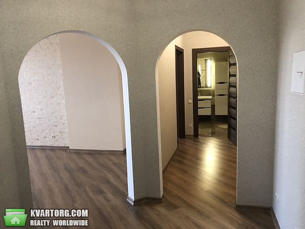 Sell 2-room apartment. Киев, Вильямса — photo 6