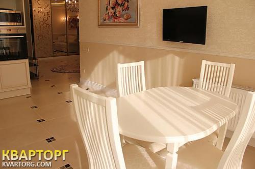 Rent out 2-room apartment. Одесса, Гагаринское плато — photo 5