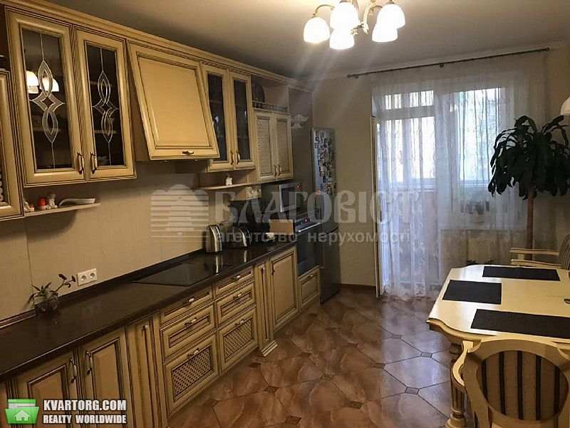 Rent out 2-room apartment. Киев, козацкая — photo 3