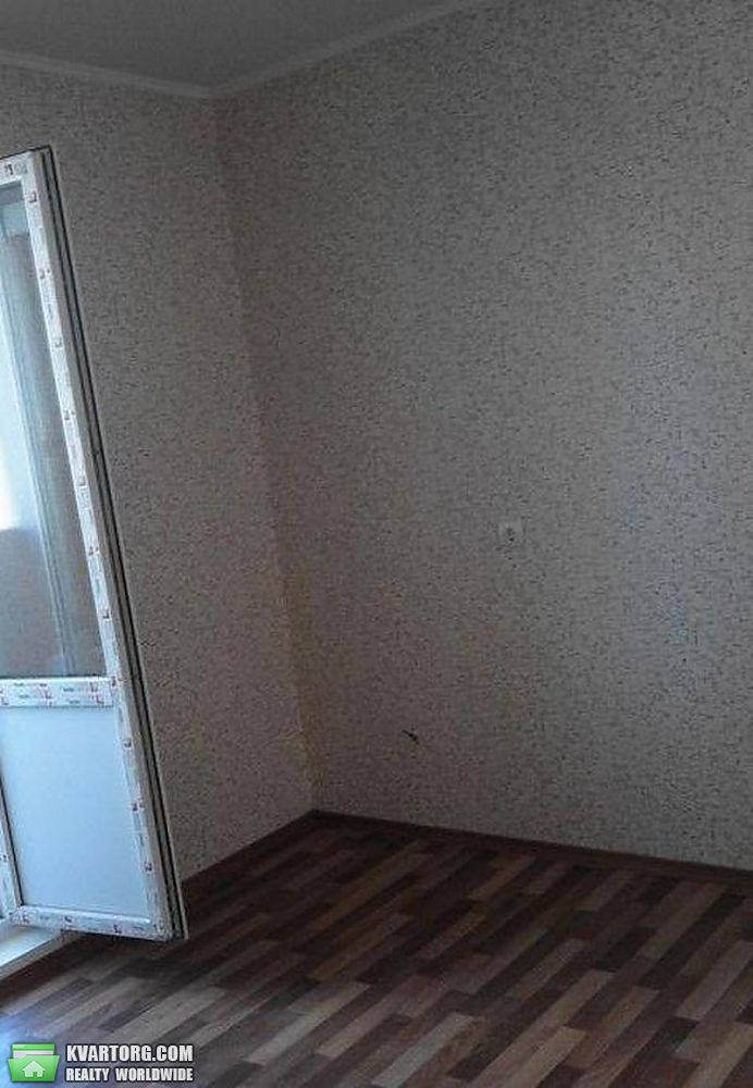 Sell 3-room apartment. Киев,  Чавдар — photo 6
