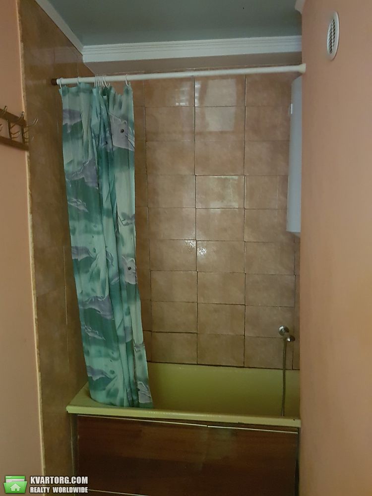 Sell house. Одесса, 15-я линия — photo 8