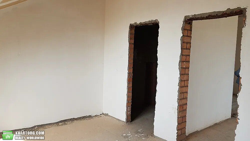 Sell 2-room apartment. Одесса, Вишневая — photo 5