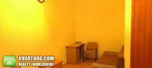 Sell 1-room apartment. Одесса, Полтавская ул/Радостная у — photo 6