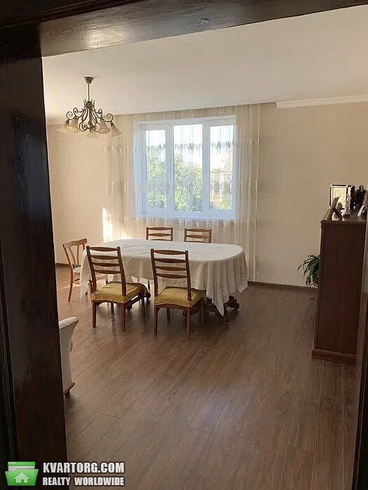 Sell house. Львов, Центральная — photo 6