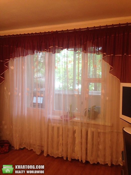 Sell 1-room apartment. Киев,  Радужная — photo 7