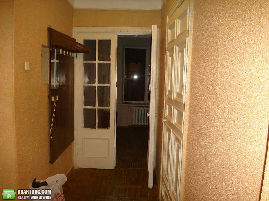 Sell 2-room apartment. Киев,  Гагарина пр — photo 6