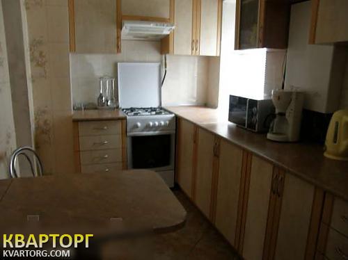 Sell house. Киев, Макаров — photo 6