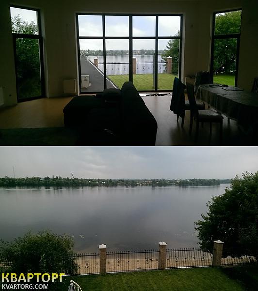 Sell house. Киев, Садовая Осокорки — photo 6
