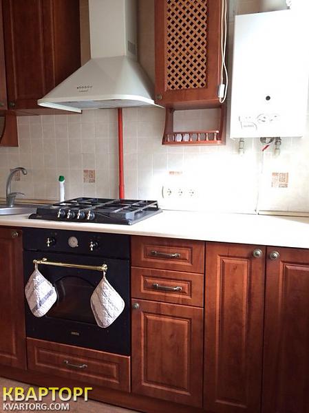 Sell 2-room apartment. Киев,  Курбаса — photo 2