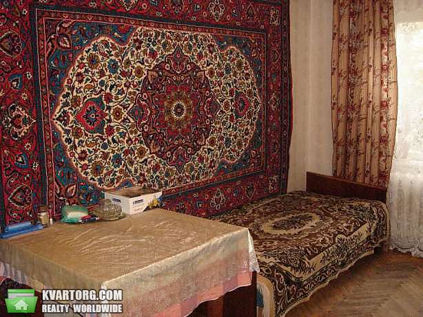 Sell 2-room apartment. Киев,  Харьковское шоссе — photo 1