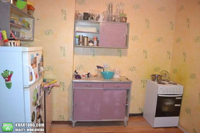Sell 2-room apartment. Киев,  Закревского — photo 2