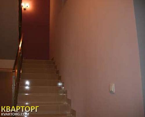 Rent out house. Киев, Святошинская — photo 3