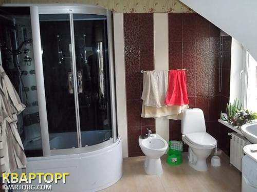 Exchange house. Киевская обл.,  Зеленая — photo 8
