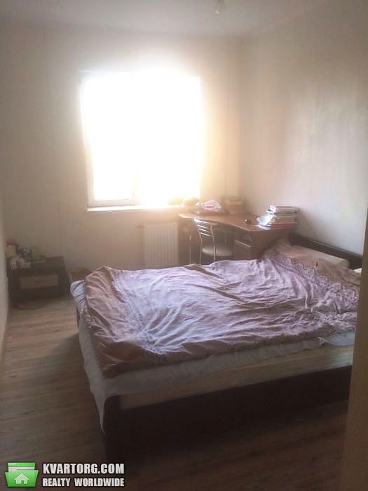 Sell 2-room apartment. Одесса, Дюковская — photo 1