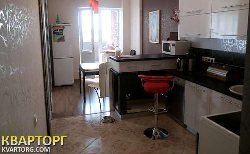 Sell 2-room apartment. Киев, Печерская — photo 6